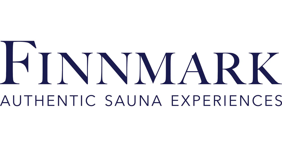 Still Have Questions About Finmark?
