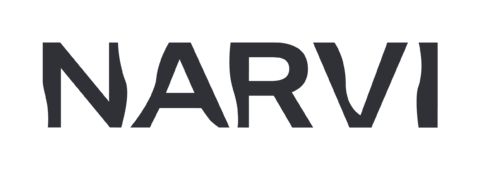 Still Have Questions About Narvi?