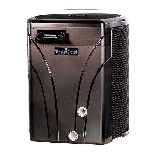 AquaCal TropiCool TC1000 Water Chiller (Cool Only) - Sauna Heater Supply