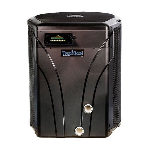 AquaCal TropiCool TC1000 Water Chiller (Cool Only) - Sauna Heater Supply