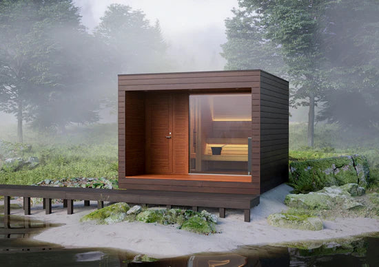 Weather Resistant Design
