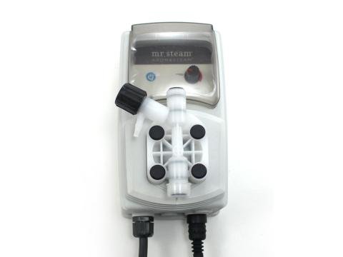 Commercial AromaTherapy Pump - Sauna Heater Supply