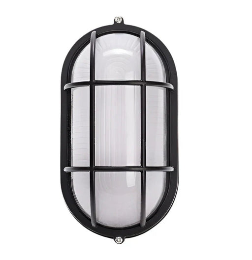 Dundalk LeisureCraft Electric Sauna Light - Sauna Heater Supply