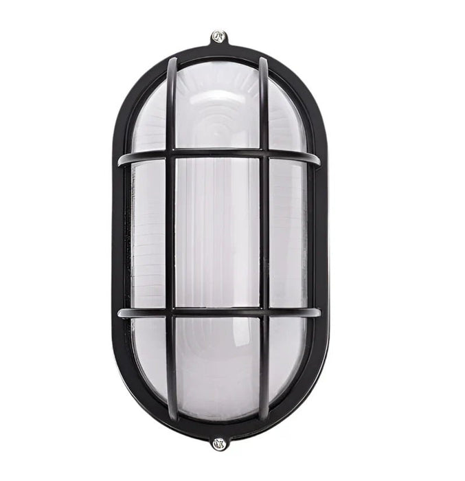 Dundalk LeisureCraft Electric Sauna Light - Sauna Heater Supply