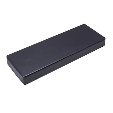 Finnmark Combination Sauna Cushion - Sauna Heater Supply