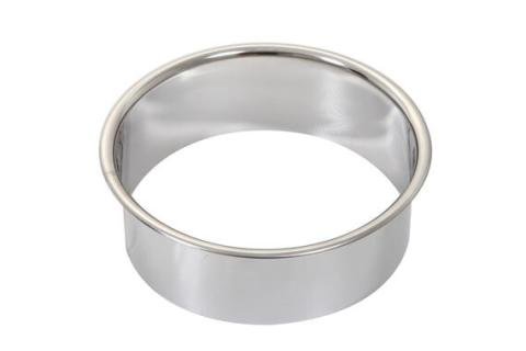 Harvia HPC2 Cilindro Flange - Sauna Heater Supply
