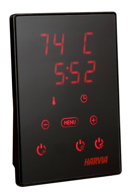 Harvia Xenio CX170 - U1 - 15 - XW - Sauna Heater Supply