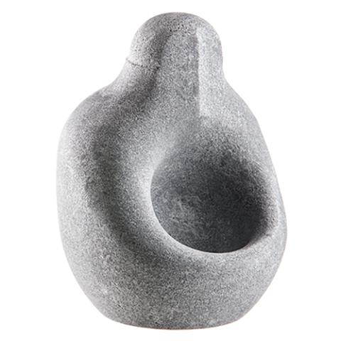 Hukka Löylynhenki Oil Diffuser for Sauna Heater - Sauna Heater Supply