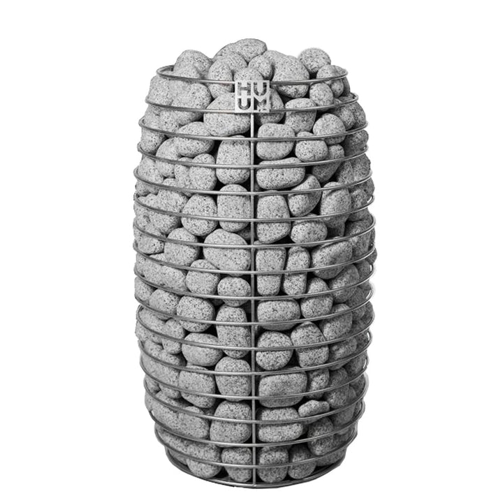 Huum HIVE Mini Series Sauna Heater - 6kW/9kW/10.5kW