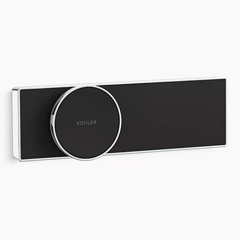 Kohler Anthem Digital Control - Sauna Heater Supply