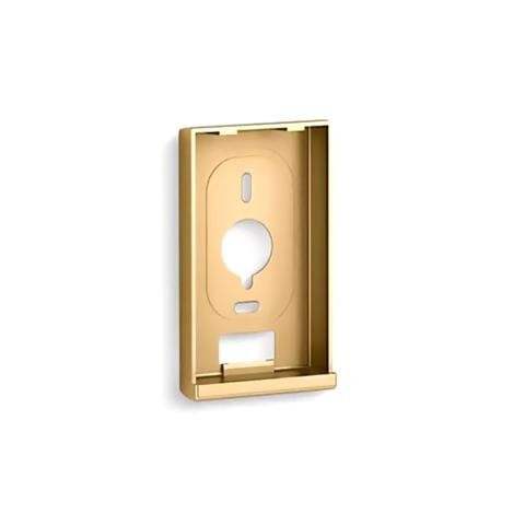 Kohler DTV+ Interface Mounting Bracket - Sauna Heater Supply