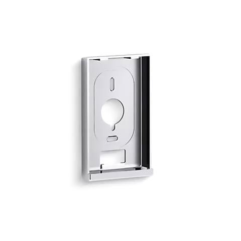 Kohler DTV+ Interface Mounting Bracket - Sauna Heater Supply