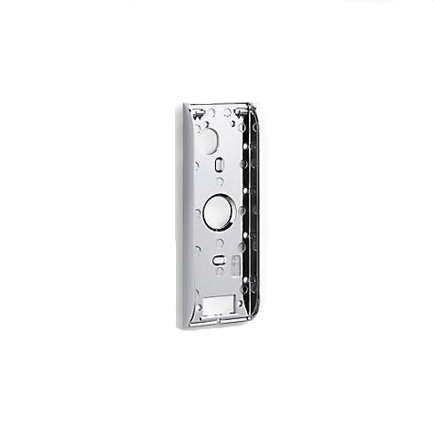 Kohler DTV Prompt, Interface Mounting Bracket - Sauna Heater Supply