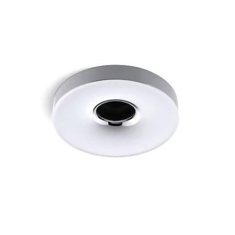 Kohler Laminar Wall - or Ceiling Mount bath filler - Sauna Heater Supply