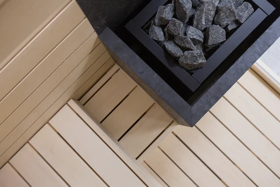 Floor Design