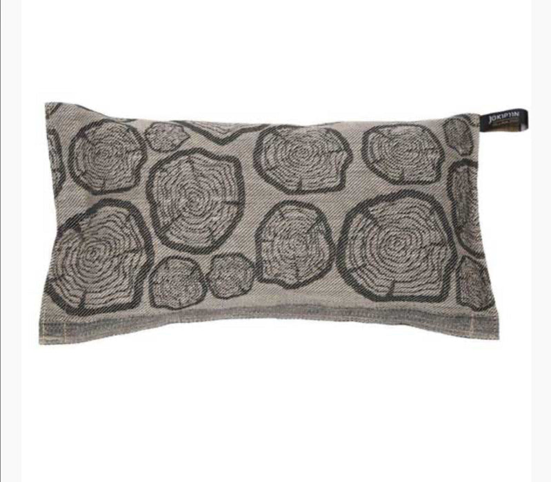 Manty Sauna Pillow - Sauna Heater Supply
