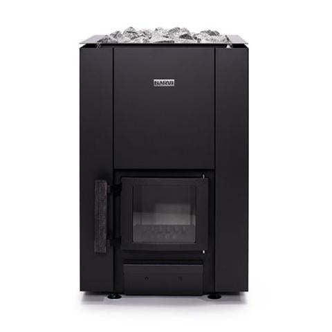 Narvi Kaamos 20 - Sauna Heater Supply