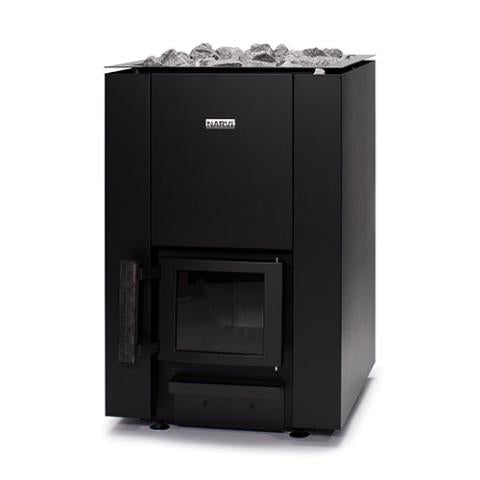 Narvi Kaamos 20 - Sauna Heater Supply