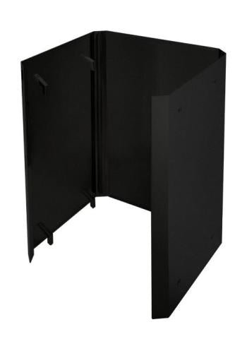 Narvi Kuru Safety Wall Set - Sauna Heater Supply