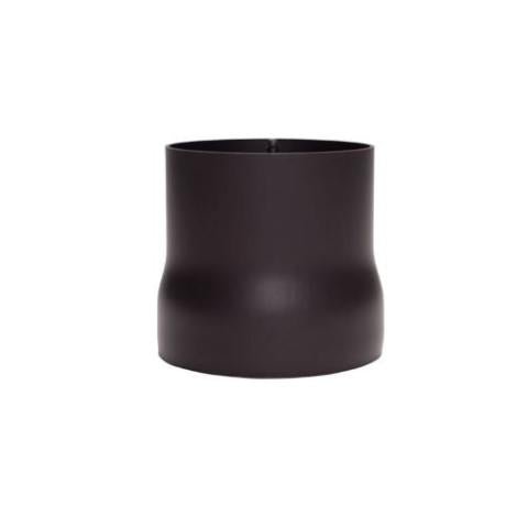 Narvi Pipe Adaptor - Sauna Heater Supply