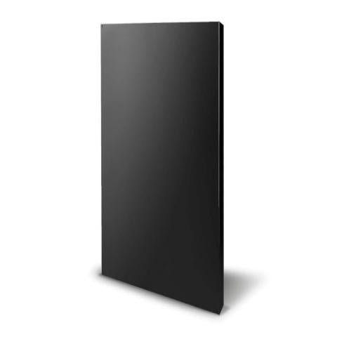 Narvi Protective Wall 650x1150 - Sauna Heater Supply