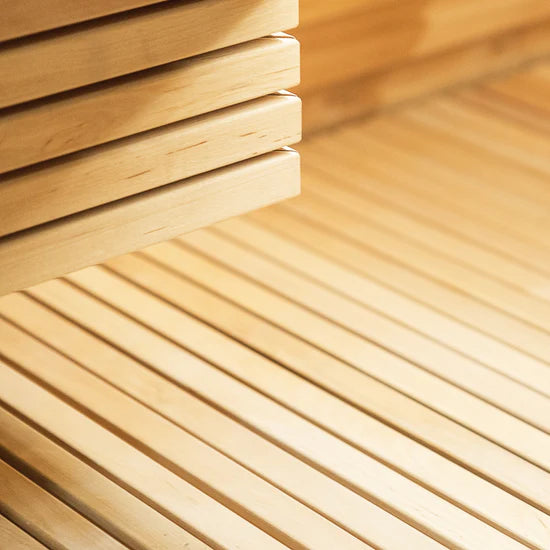 Flooring Design