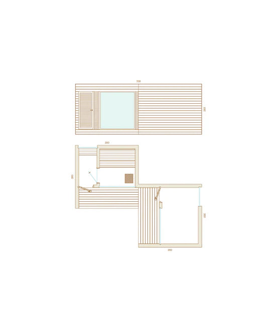 Flexible Modular Design