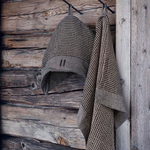 Rento Kenno Sauna Hat - Sauna Heater Supply