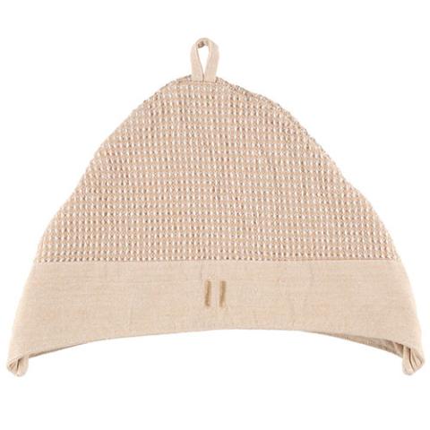 Rento Kenno Sauna Hat - Sauna Heater Supply