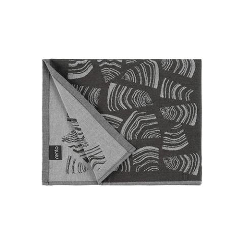 Rento Pino Sauna Seat Cover - Sauna Heater Supply