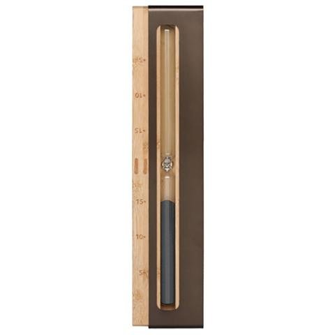 Rento Sand Timer - Sauna Heater Supply