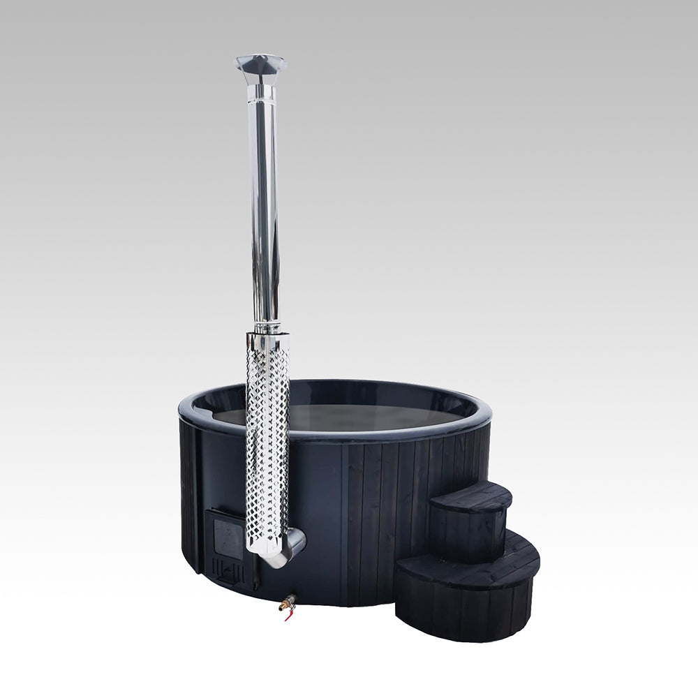 Engineered for Efficiency and Performance