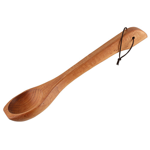 Rento Ladle, Thermo-Alder