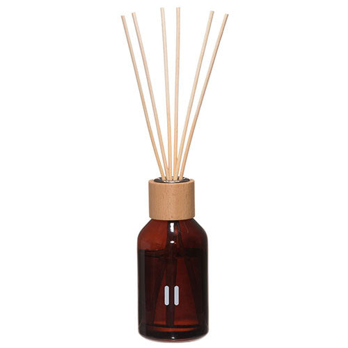 Rento Fragrance Sticks - Aroma Diffuser, 100mL