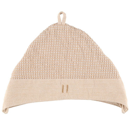 Rento Sauna Hat, Cotton/Polyester