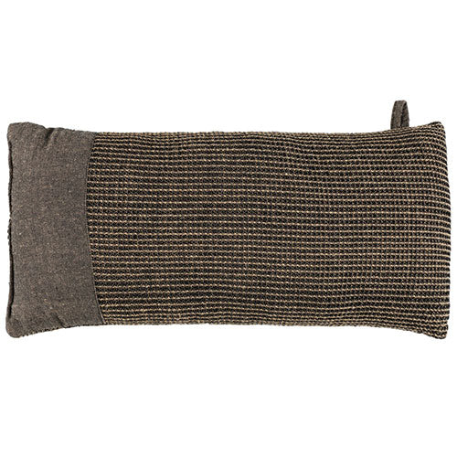Rento Sauna Set, Bath Towel, Pillow, Seat Cover, Cotton/Polyester