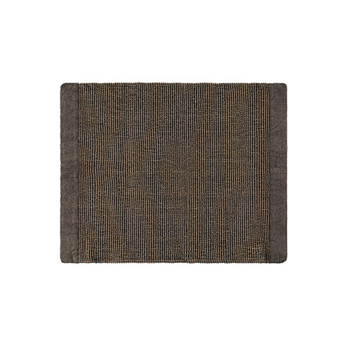 Rento Sauna Set, Bath Towel, Pillow, Seat Cover, Cotton/Polyester