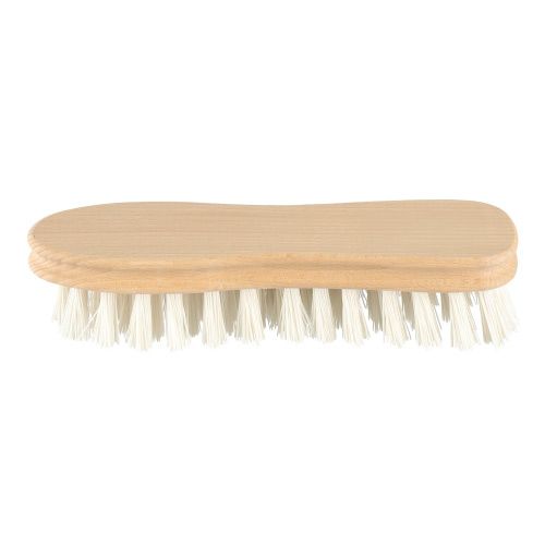 Rento Scrubbing Brush for Sauna Surfaces