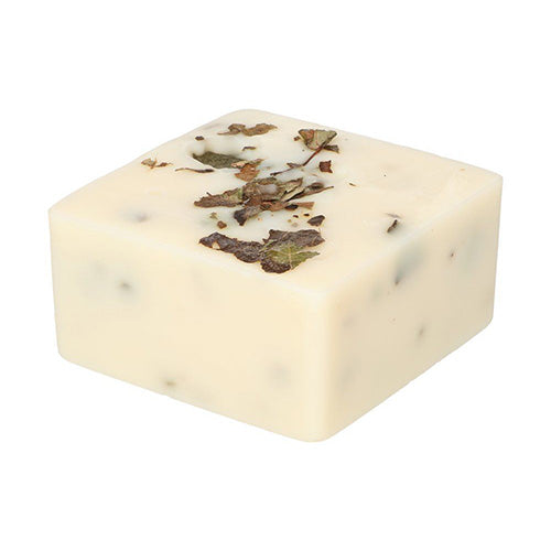Rento Natural Birch Soap Bar, Vegan, 50G