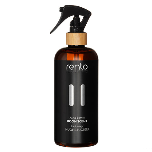 Rento Sauna Room Scent, 400mL