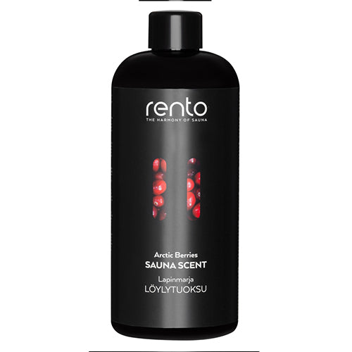 Rento Sauna Aroma, 400mL