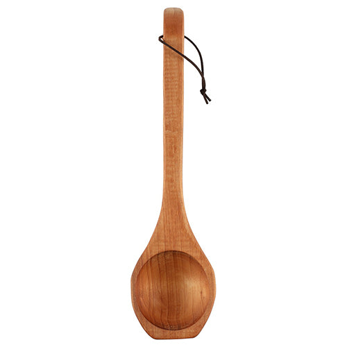 Rento Ladle, Thermo-Alder