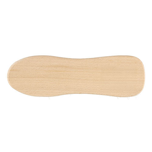 Rento Scrubbing Brush for Sauna Surfaces