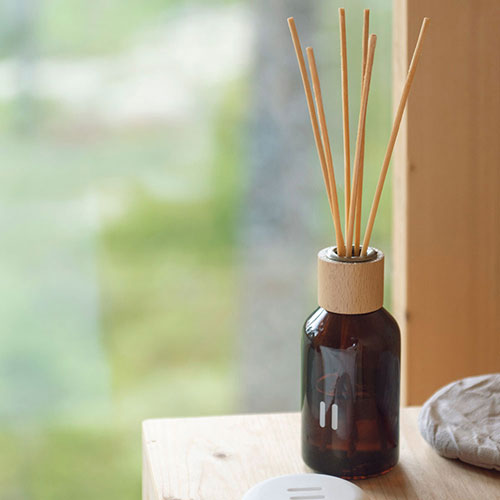 Rento Fragrance Sticks - Aroma Diffuser, 100mL