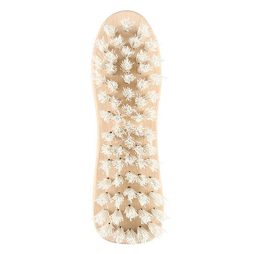 Rento Scrubbing Brush for Sauna Surfaces