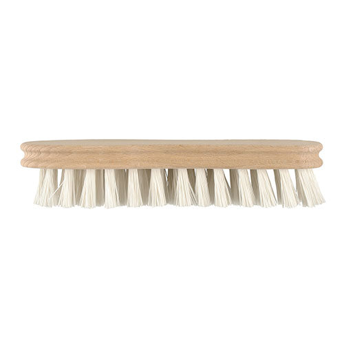 Rento Scrubbing Brush for Sauna Surfaces