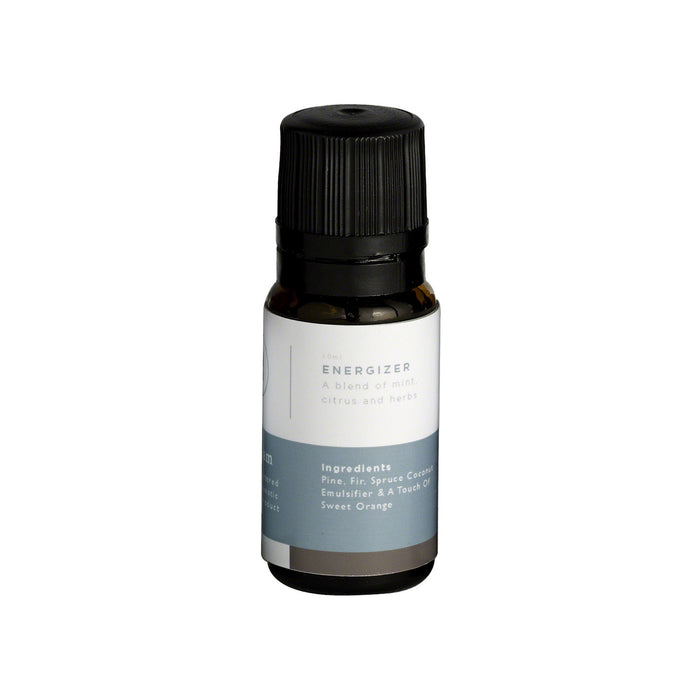 Mint Essential Aroma Oil