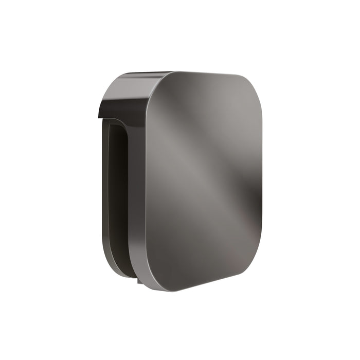 Aroma 3 in. Steamhead with AromaTherapy Reservoir