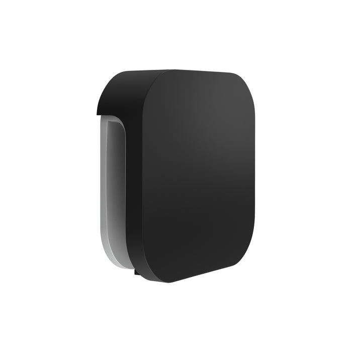 Aroma 3 in. Steamhead with AromaTherapy Reservoir