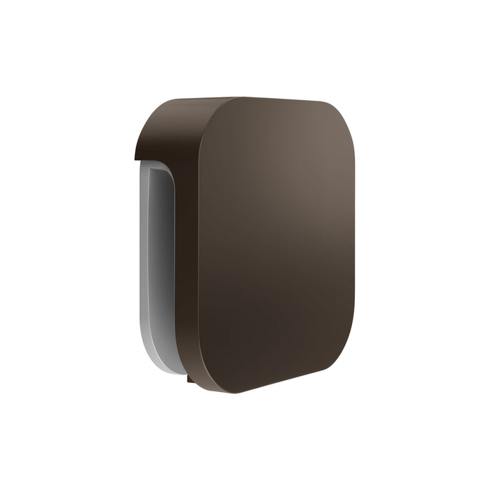 Aroma 3 in. Steamhead with AromaTherapy Reservoir